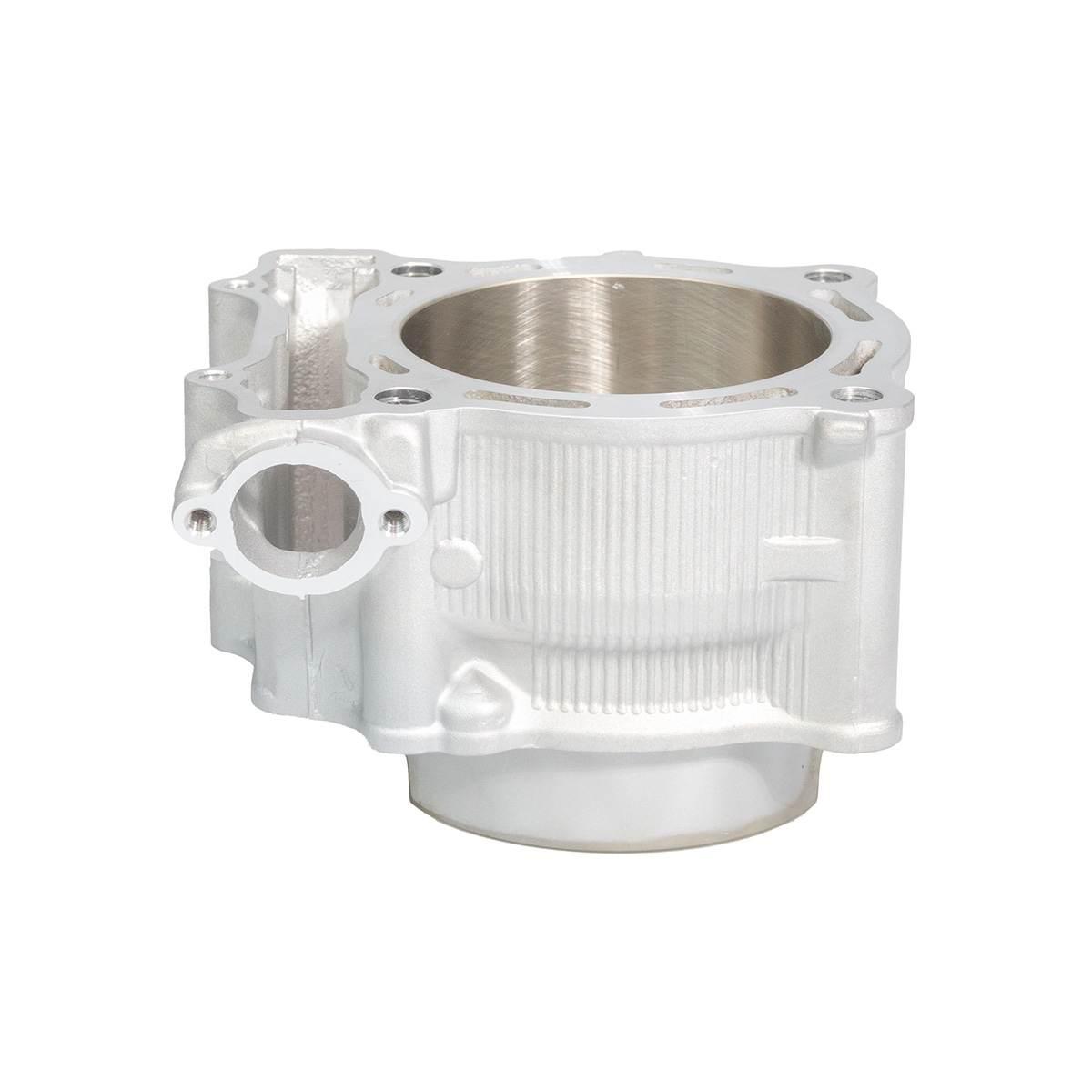 Promx Cylinder Yamaha Yzf 450 '03-'05 Wrf 450 '03-'06 Atv Yzf 450 '04-'13 G