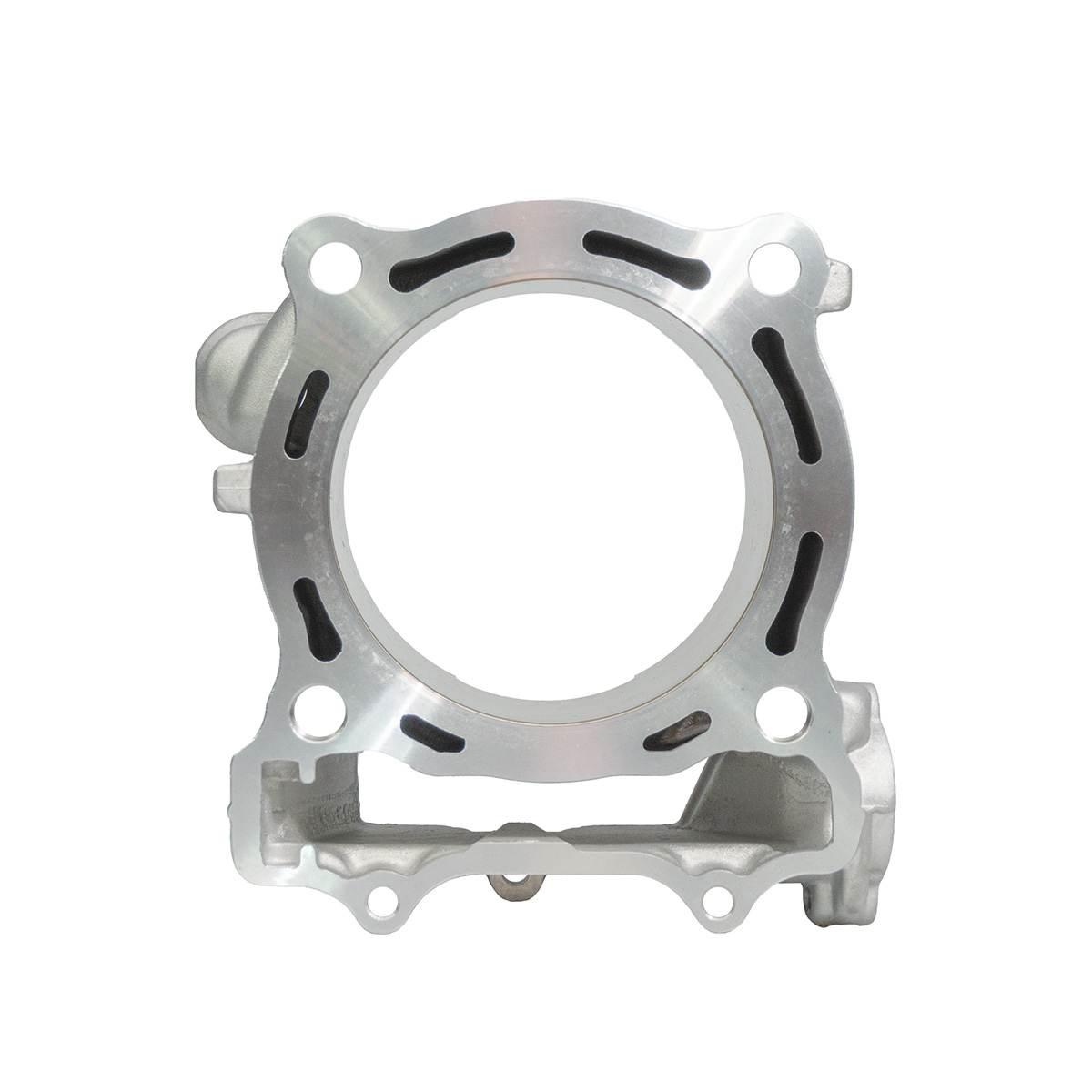 Promx Cylinder Yamaha Yzf 450 '03-'05 Wrf 450 '03-'06 Atv Yzf 450 '04-'13 G - zdjęcie 2