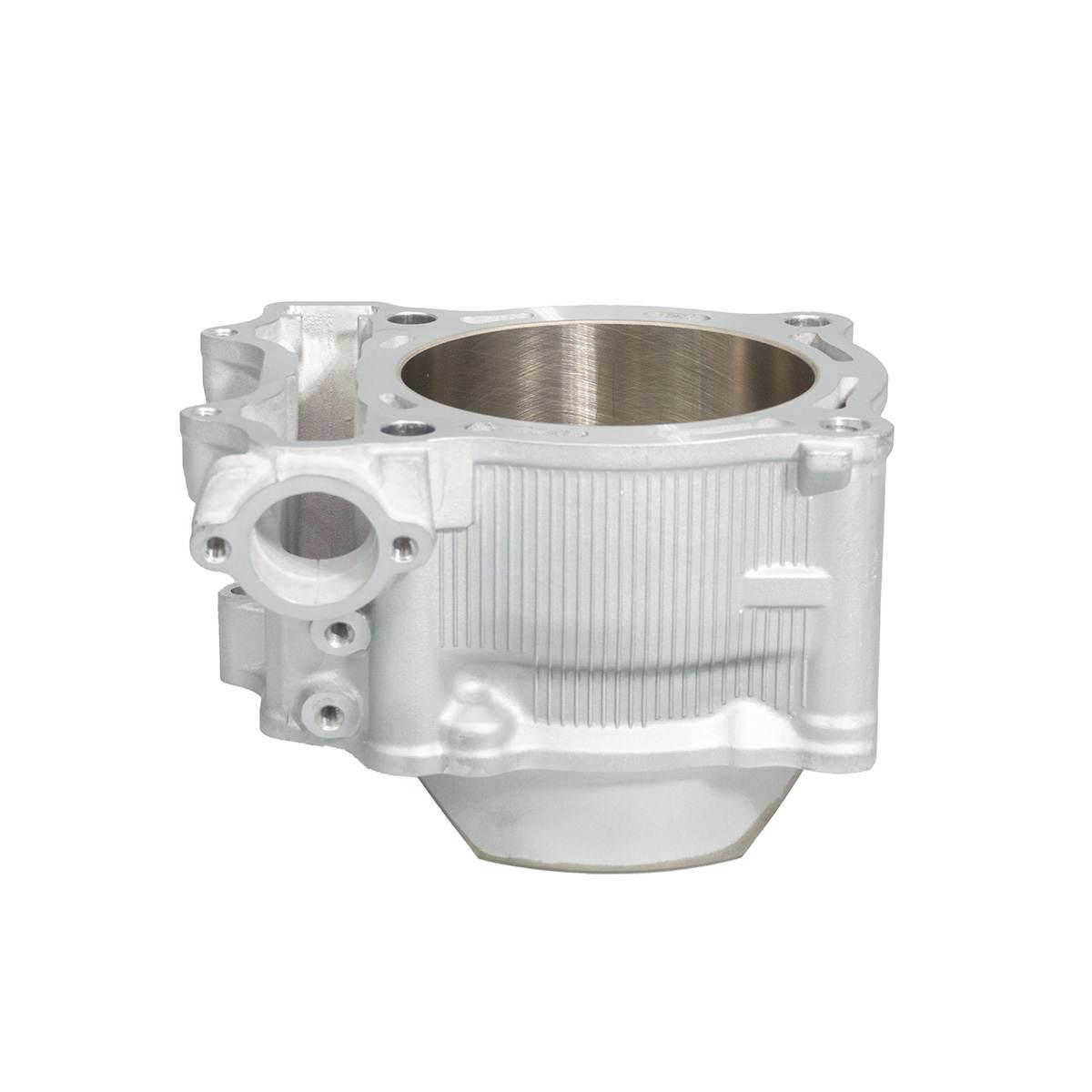 Promx Cylinder Yamaha Yzf 450 '06-'09 Wrf 450 '07-'15 Atv Yfz 450 '09-'15 S