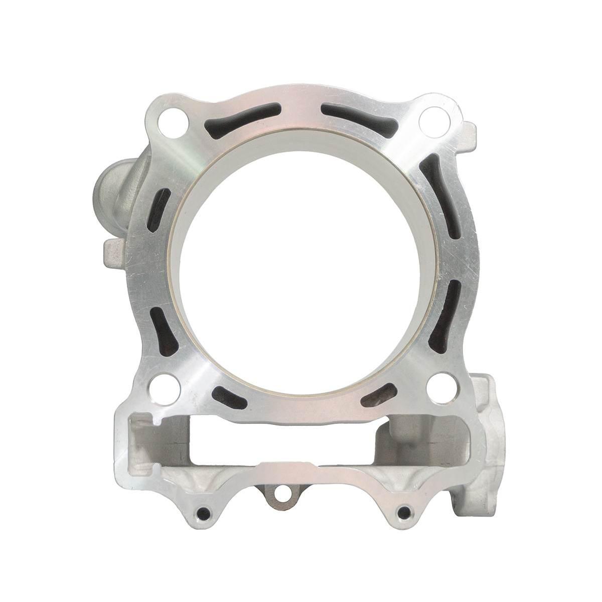 Promx Cylinder Yamaha Yzf 450 '06-'09 Wrf 450 '07-'15 Atv Yfz 450 '09-'15 S - zdjęcie 2