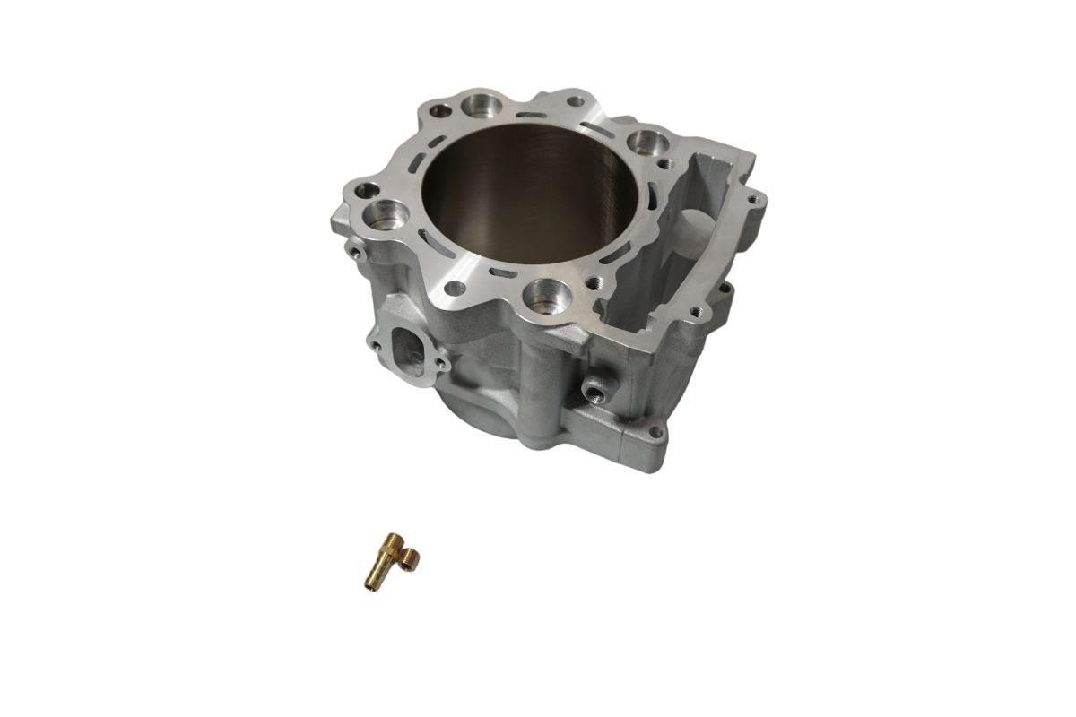 Promx Cylinder Yamaha Yfm 700 Grizzly '07-'15, Yfm 700 R Raptor '06-'20 Std