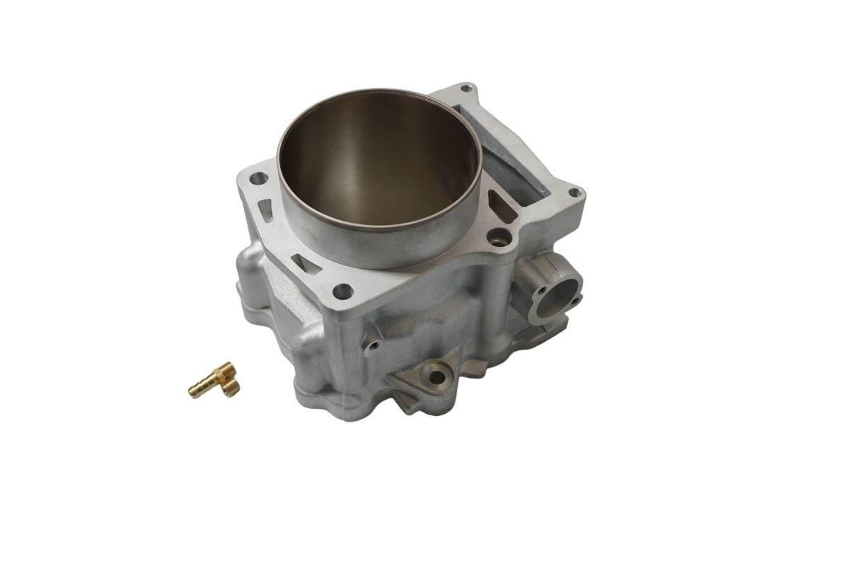 Promx Cylinder Yamaha Yfm 700 Grizzly '07-'15, Yfm 700 R Raptor '06-'20 Std - zdjęcie 3