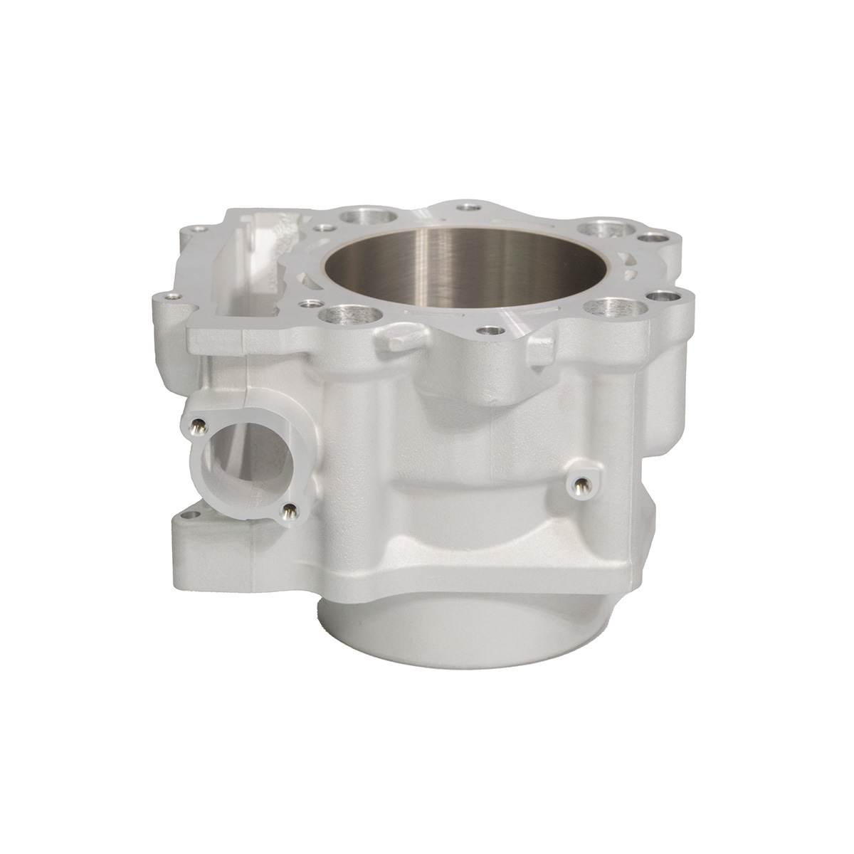 Promx Cylinder Yamaha Yfm 700 Grizzly '07-'15, Yfm 700 R Raptor '06-'20 Std - zdjęcie 4