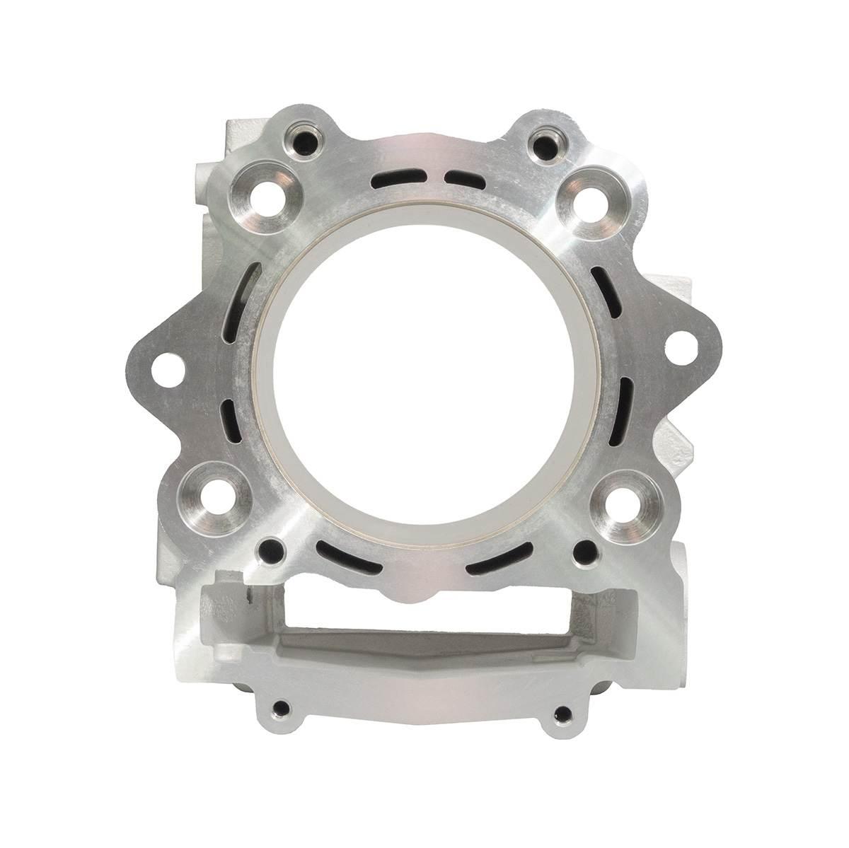 Promx Cylinder Yamaha Yfm 700 Grizzly '07-'15, Yfm 700 R Raptor '06-'20 Std - zdjęcie 5