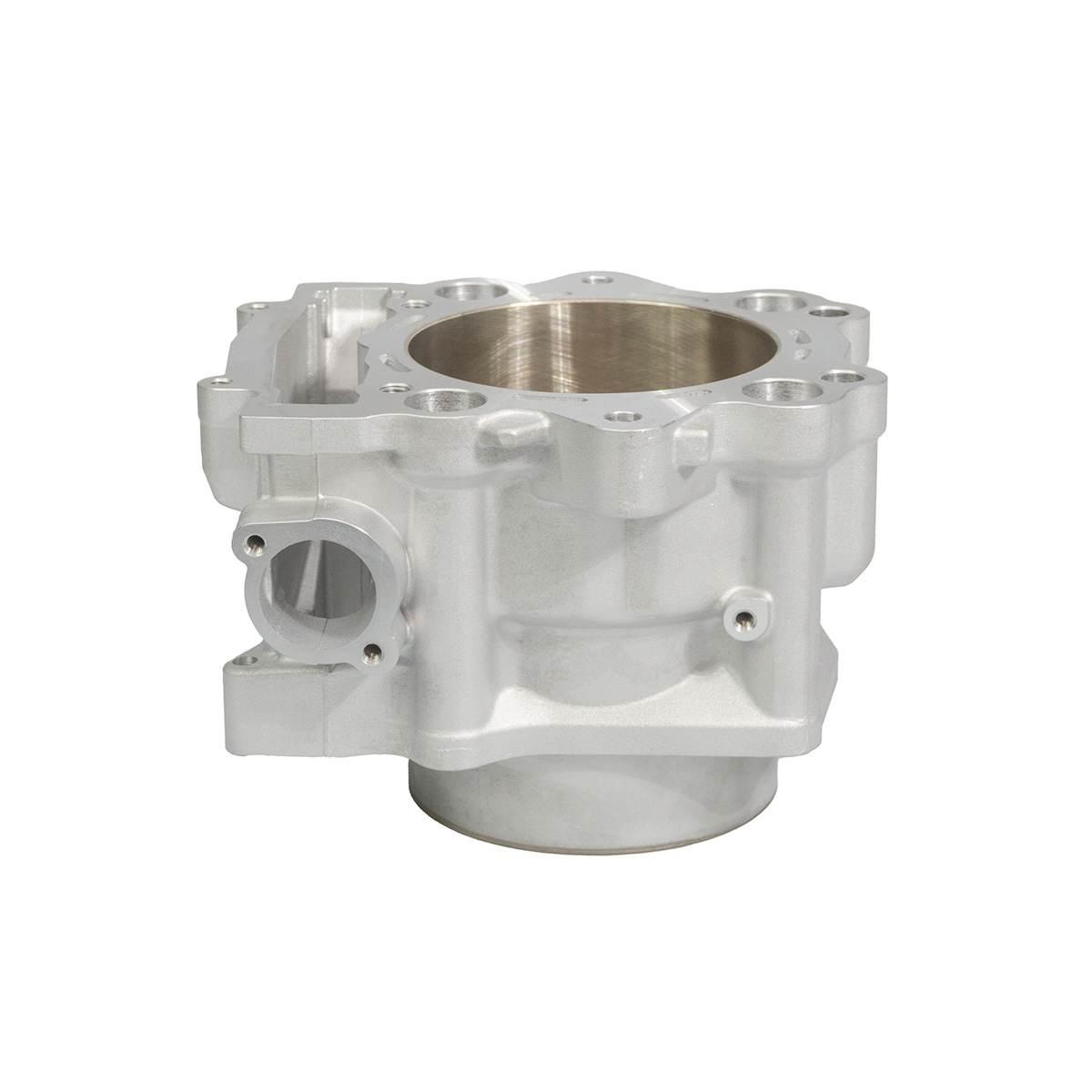 Promx Cylinder Yamaha Yfm 700 Grizzly '07-'15, Yfm 700 R Raptor '06-'20 Big - zdjęcie 4