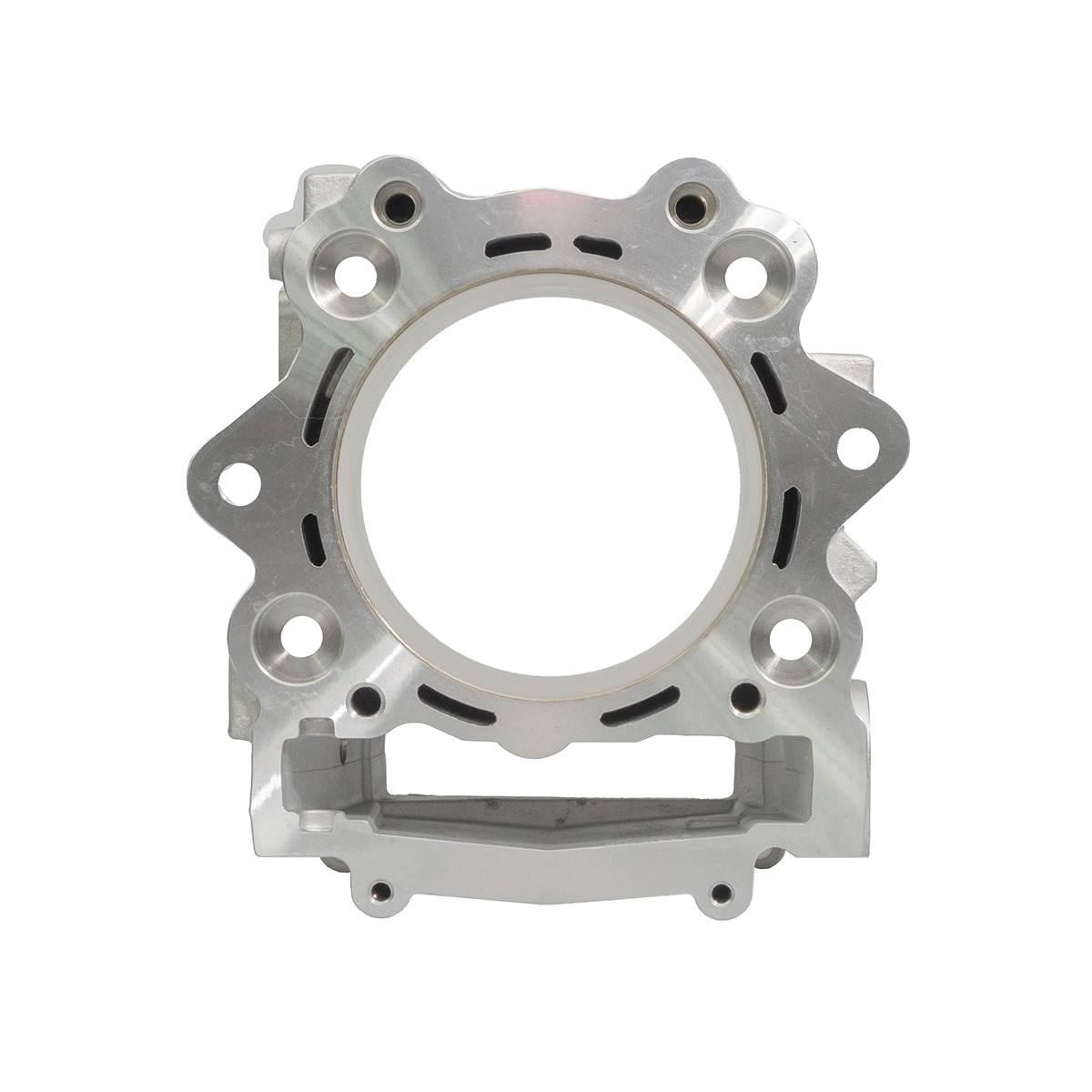 Promx Cylinder Yamaha Yfm 700 Grizzly '07-'15, Yfm 700 R Raptor '06-'20 Big - zdjęcie 5