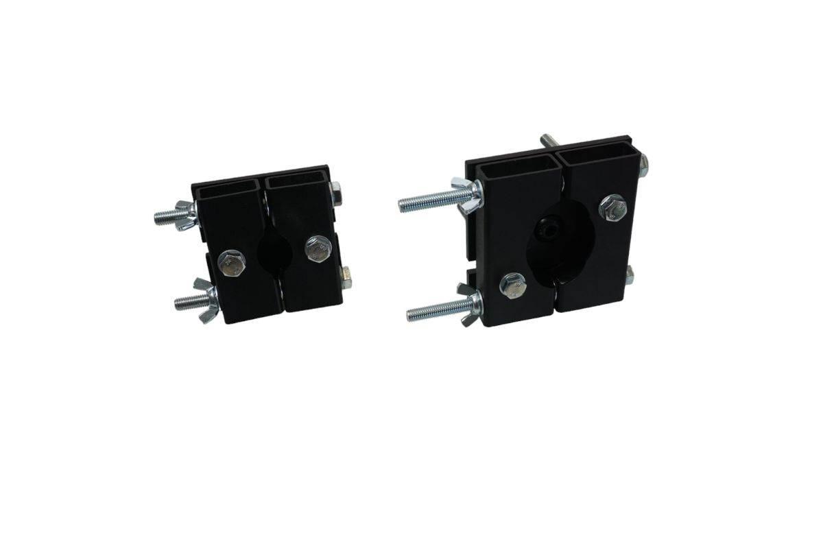 Promx Premium Zestaw Naprawczy Narzędzie Przyrząd Do Naprawy Dyfuzora/Komor