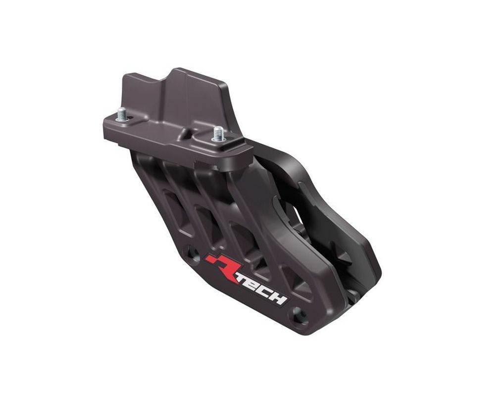 Racetech Rtech Prowadnica Łańcucha T7 Revolution Yamaha Tenere 700 '19-'25