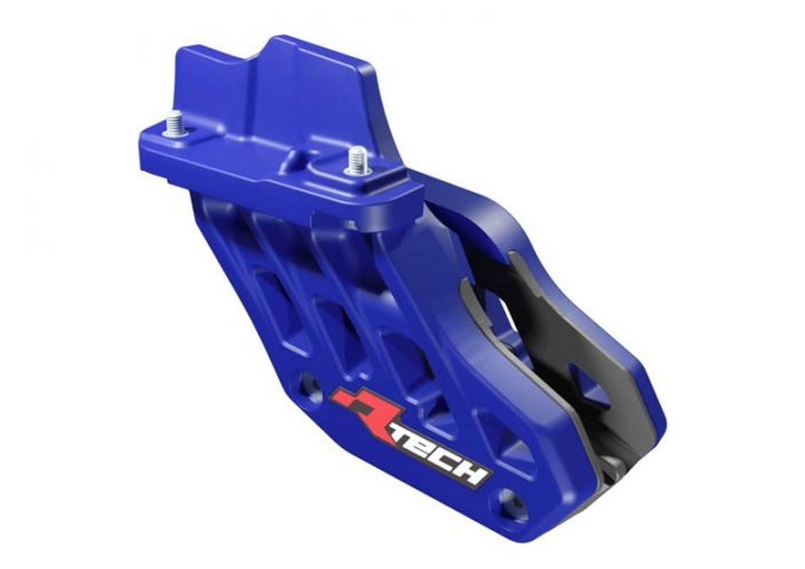 Racetech Rtech Prowadnica Łańcucha T7 Revolution Yamaha Tenere 700 '19-'25