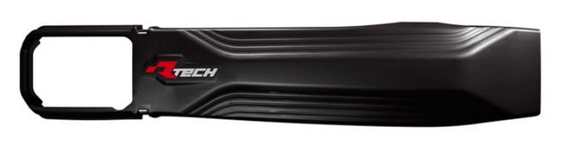 Racetech Rtech Osłony Wahacza Komplet T7 Revolution Yamaha Tenere 700 '19-'