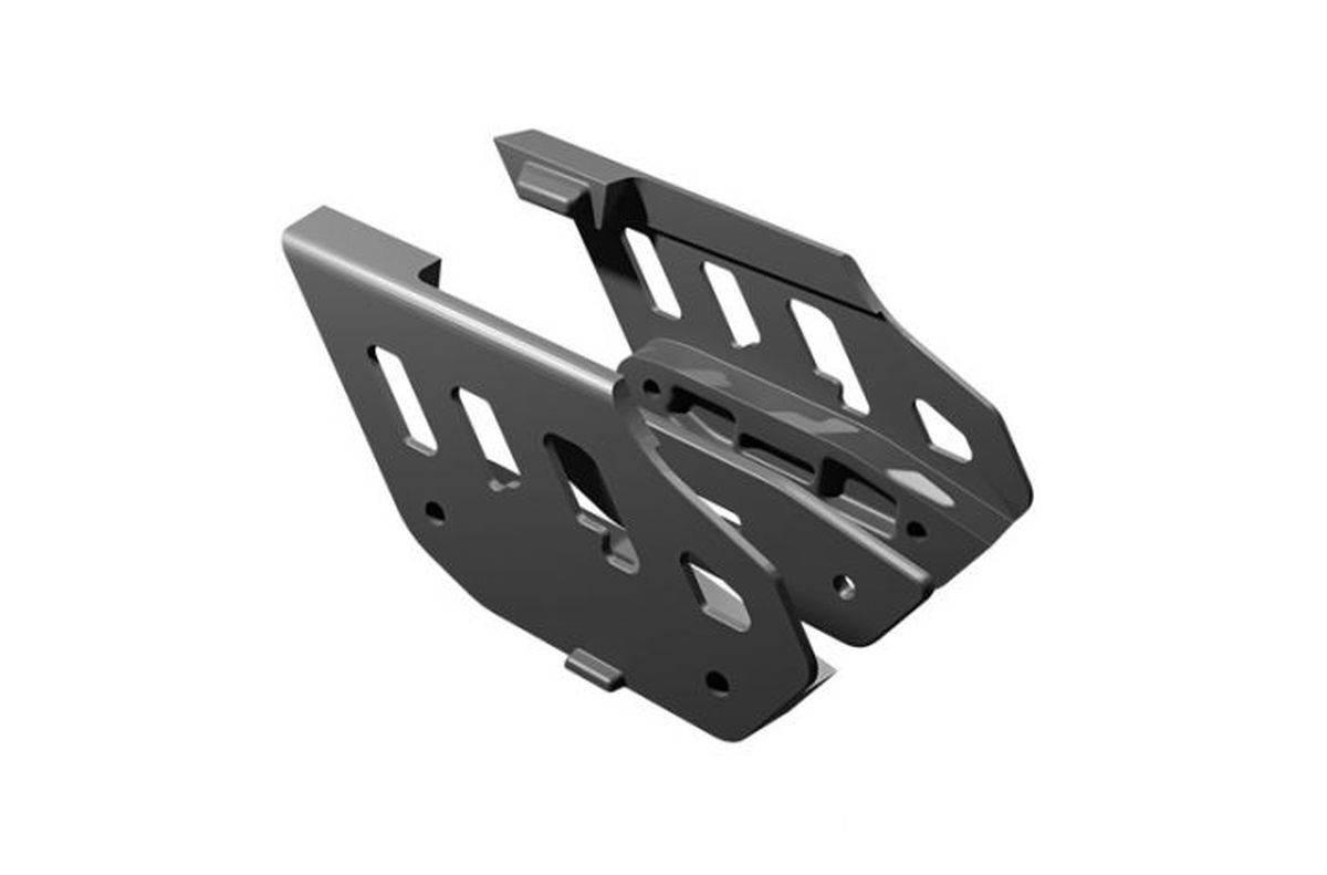 Racetech Rtech Prowadnica Łańcucha Obudowa Wkładu Crut7Nr0024 T7 Revolution