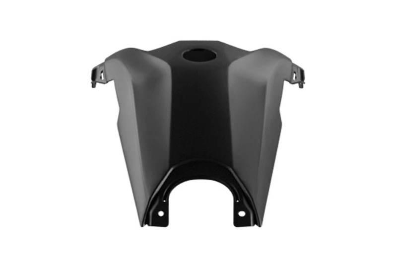 Racetech Rtech Osłona Zbiornika Paliwa Yamaha T7 Tenere 700 '19-'24 Kolor C