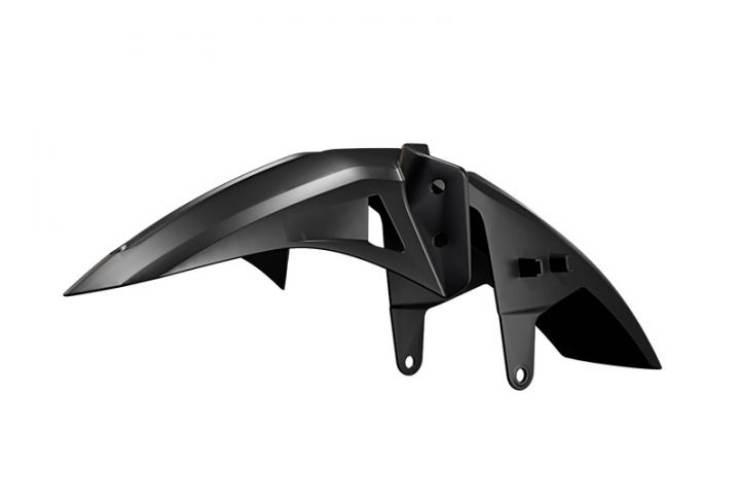 Racetech Rtech Błotnik Przód Dolny Revolution Yamaha T7 Tenere 700 '19-'24