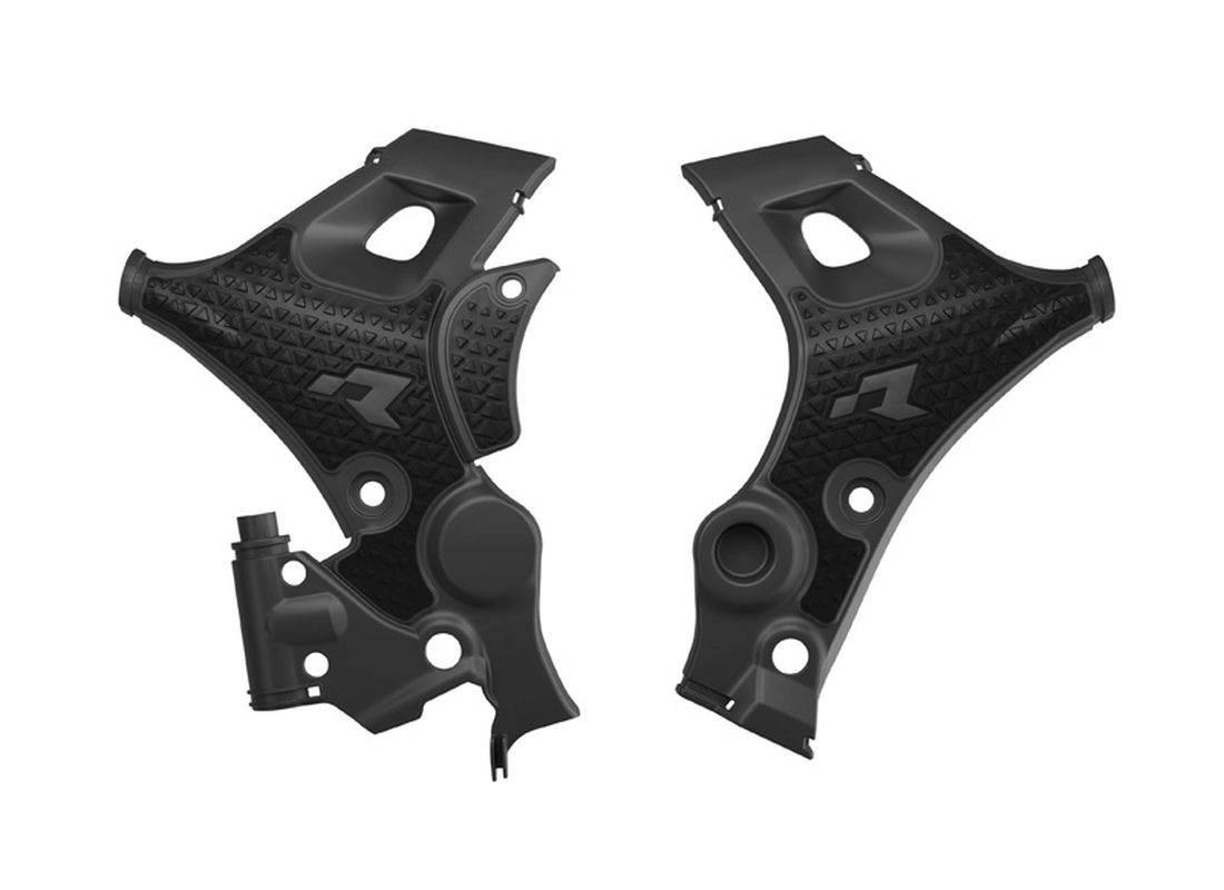 Racetech Rtech Osłony Ramy Revolution Honda Xl 750 Transalp '23-'25 Kolor C