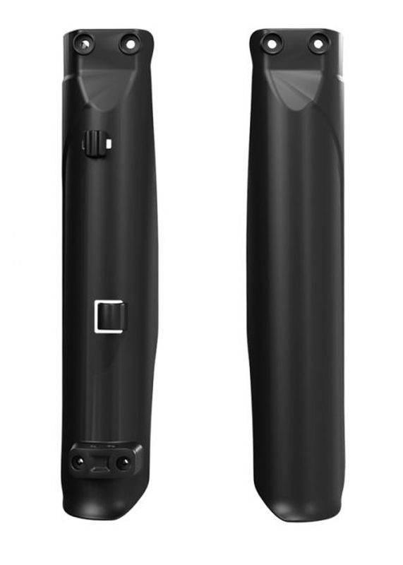 Racetech Rtech Osłony Teleskopów Amortyzatorów Surron Ultra Bee '23-'24 Kol
