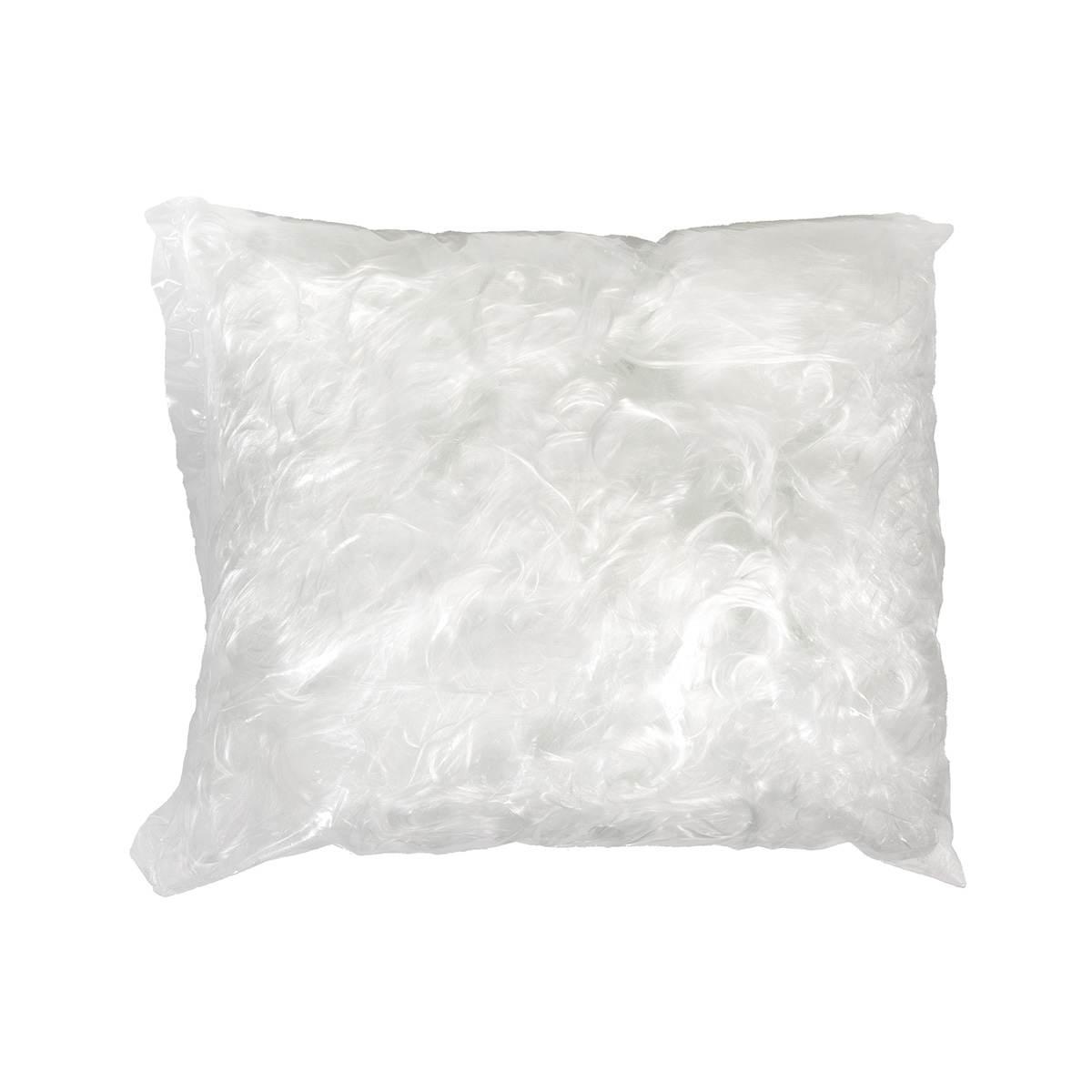 Promx Wełna Wata Do Wydechu/Tłumika 250G Gn Włókno Szklane 750°C