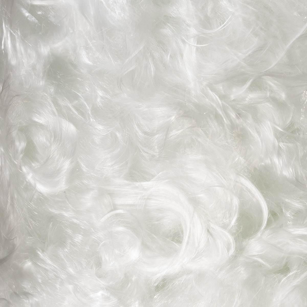 Promx Wełna Wata Do Wydechu/Tłumika 250G Gn Włókno Szklane 750°C - zdjęcie 2