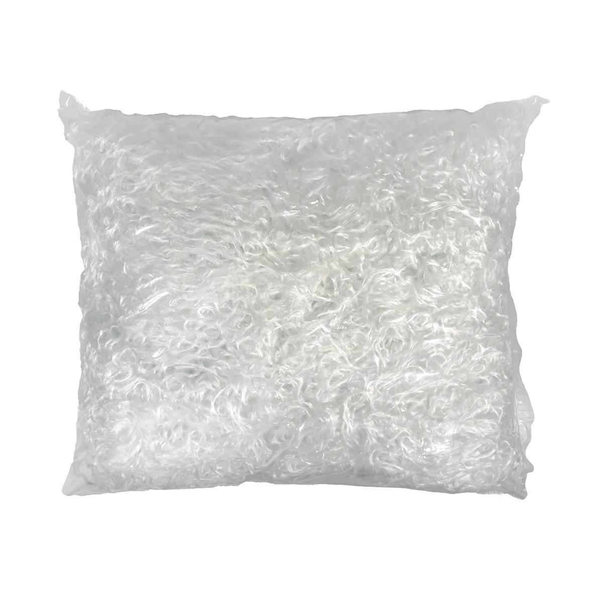 Promx Wełna Wata Do Wydechu/Tłumika 250G Cn Włókno Szklane 750°C