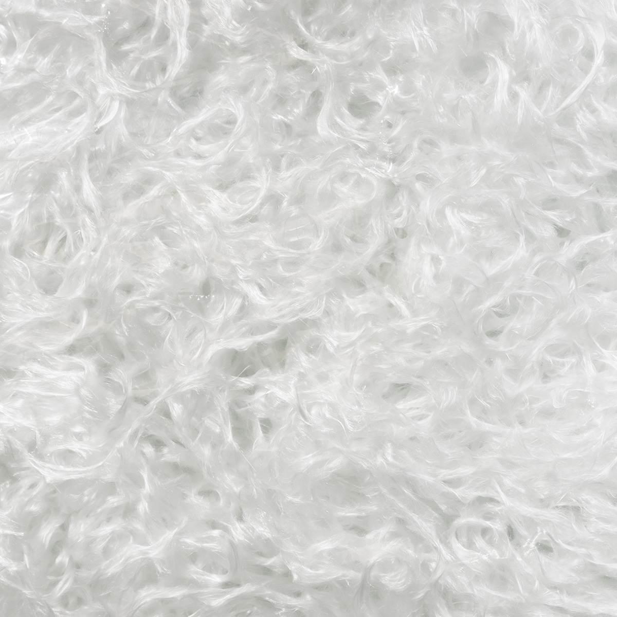 Promx Wełna Wata Do Wydechu/Tłumika 250G Cn Włókno Szklane 750°C - zdjęcie 2