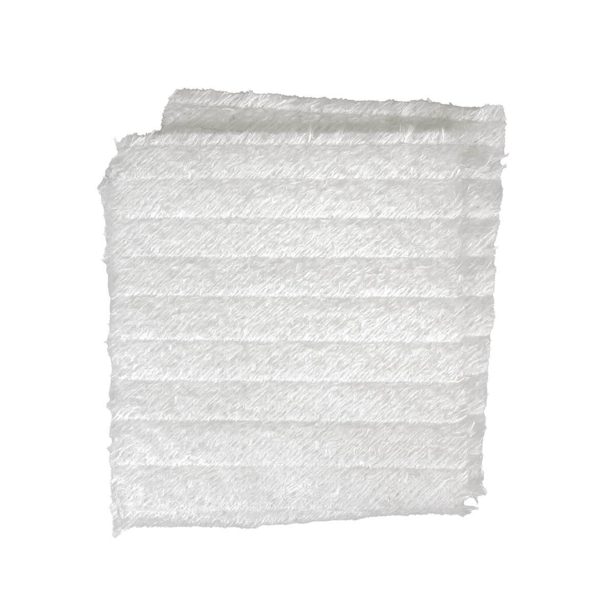 Promx Mata Do Wydechu/Tłumika Arkusz 1250X300Mm Włókno Szklane 750°C