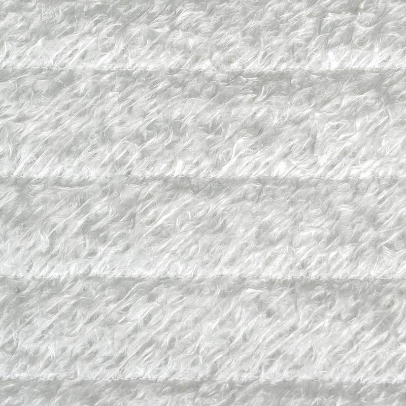 Promx Mata Do Wydechu/Tłumika Arkusz 1250X300Mm Włókno Szklane 750°C - zdjęcie 2