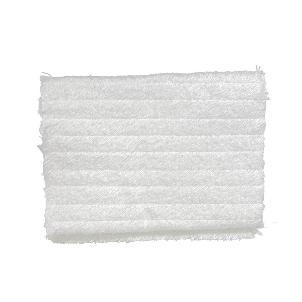 Promx Mata Do Wydechu/Tłumika Arkusz 1250X450Mm Włókno Szklane 750°C