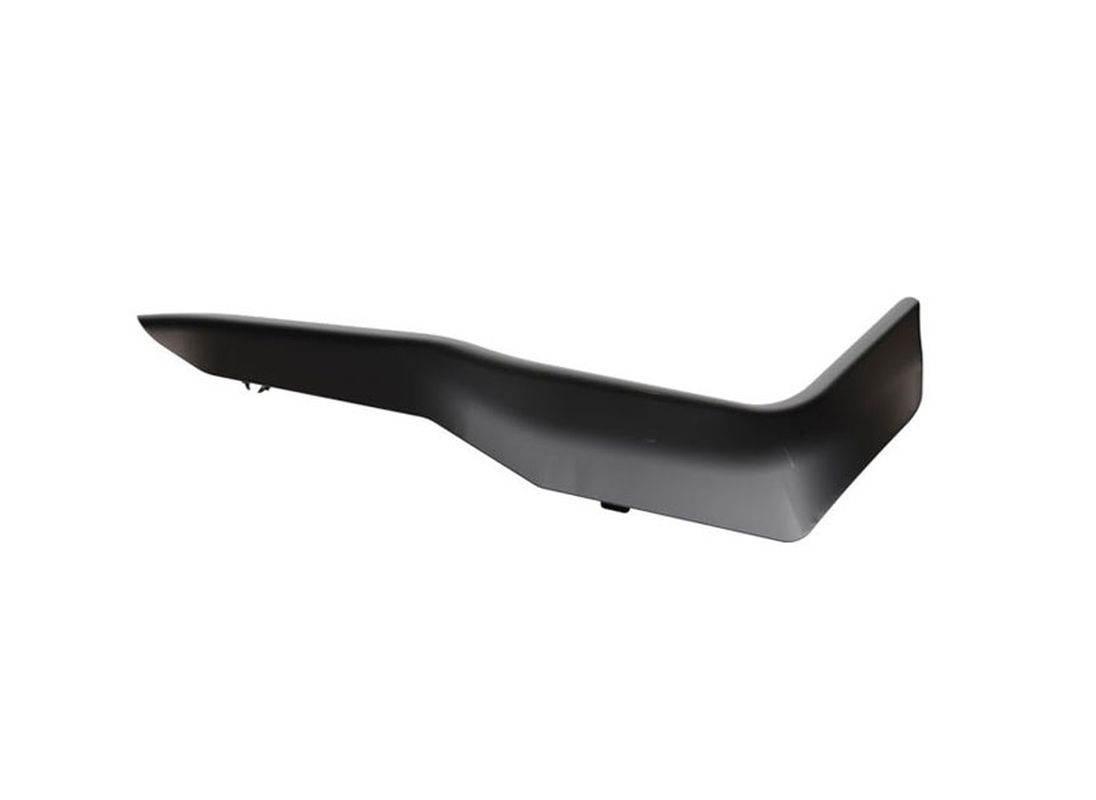 Racetech Rtech Siedzenie Kompletne Revolution Honda Xl 750 V Transalp '23-'