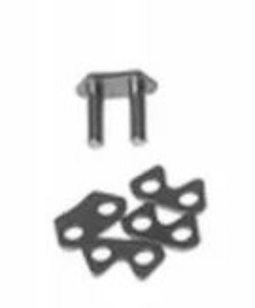 Morse Zakuwka Łańcuszka Rozrządu 92Rh2010