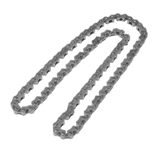 Morse Łańcuszek Rozrządu 92Rh2015 122 Ogniwa Bmw G 450 X '07-'11, Kawasaki