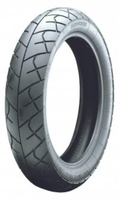 Heidenau Opona 130/70-18 K64 63H Tl Tył Dot 36/2025