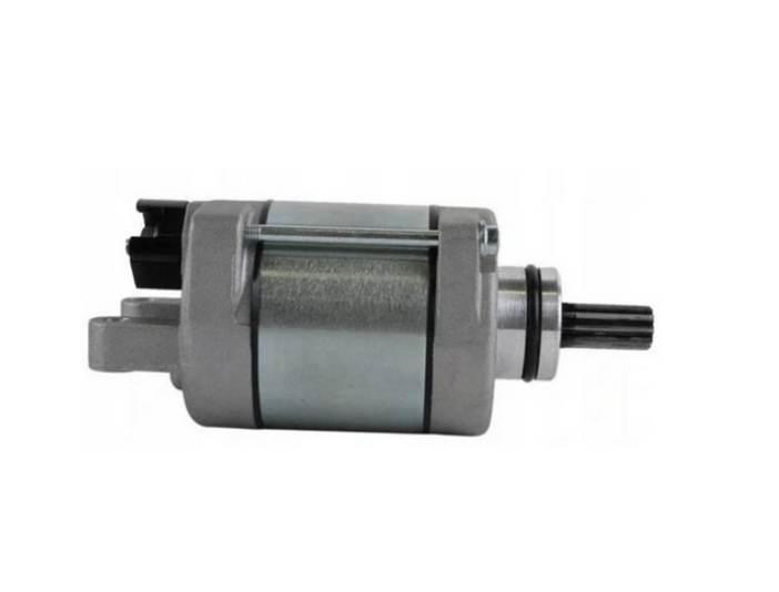 Promx Rozrusznik Ktm Sxf 450 '13-'15 Excf 450 '12-'16 Excf 500 '12-'16 Oem: