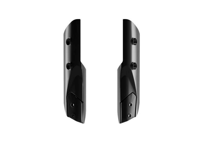 Racetech Rtech 2025/12 Osłony Teleskopów Amortyzatorów Revolution Kove X Pr