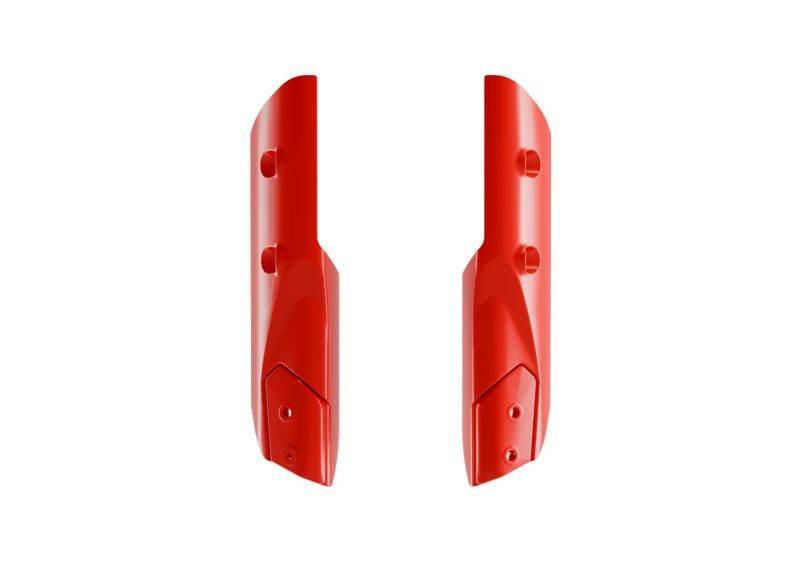 Racetech Rtech 2025/12 Osłony Teleskopów Amortyzatorów Revolution Kove X Pr
