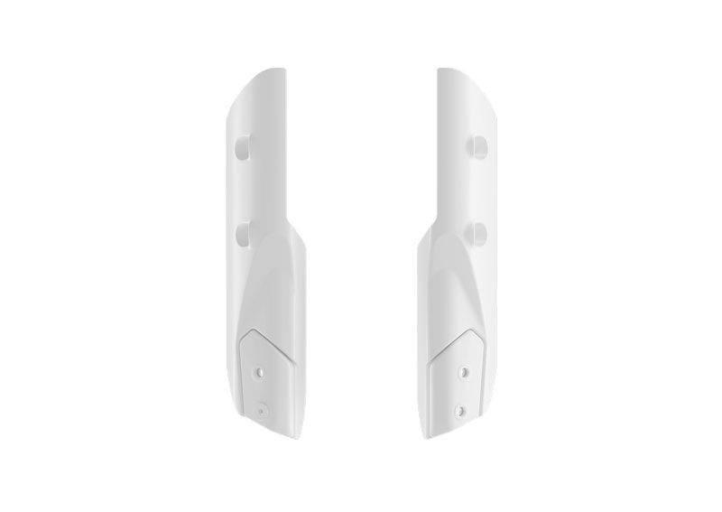 Racetech Rtech 2025/12 Osłony Teleskopów Amortyzatorów Revolution Kove X Pr