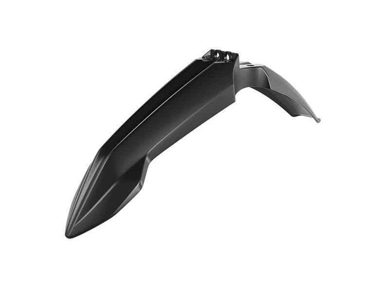 Racetech Rtech 2025/12 Błotnik Przód Górny Triumph Tf 250 X Rc '24-'25 Kolo