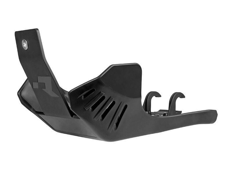 Racetech Rtech 2025/12 Osłona Silnika Z Technopolimeru Beta Rr 250 300 '20-