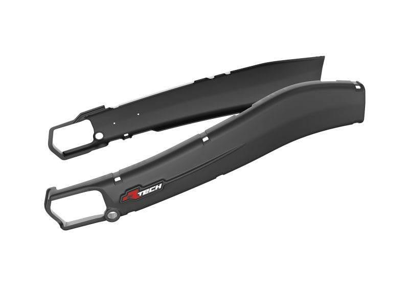 Racetech Rtech 2025/12 Osłony Wahacza Kove 800 X Pro Rallly '24-'25 Kolor C