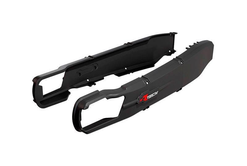 Racetech Rtech 2025/12 Osłony Wahacza Stark Future Varg Smx1 '23-'24 Kolor