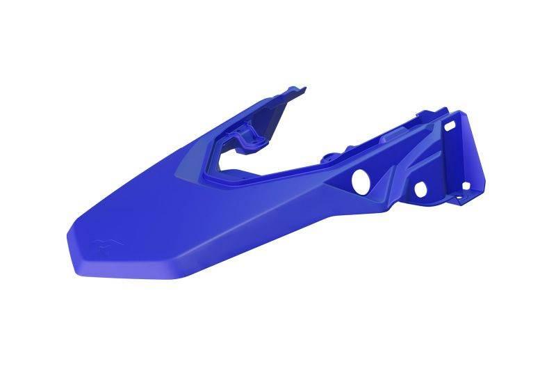 Racetech Rtech 2025/12 Błotnik Tył Revolution Yamaha T7 Tenere 700 '25, Kol