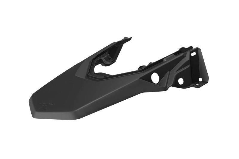 Racetech Rtech 2025/12 Błotnik Tył Revolution Yamaha T7 Tenere 700 '25, Kol