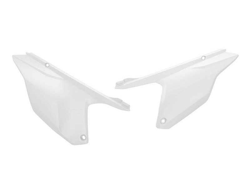 Racetech Rtech 2025/12 Boczki Lewy Prawy Triumph Tf 250 X 450 Rc '24-'25 Ko