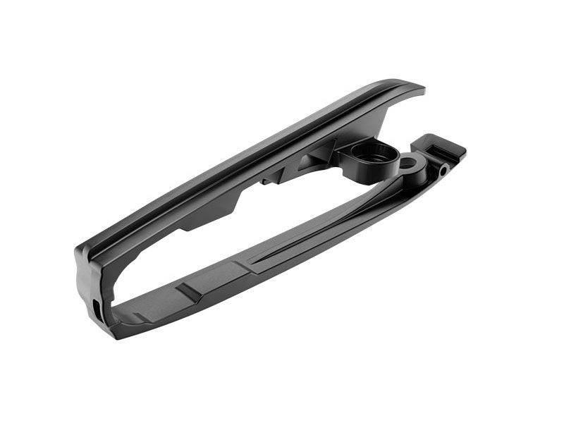 Racetech Rtech 2025/12 Ślizg Łańcucha Triumph Tf 250 X '24-'25, Tf 250 E 45