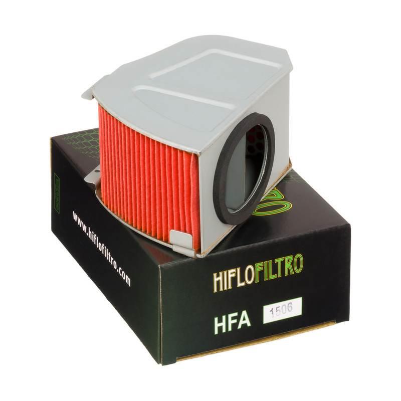 Hiflo Filtr Powietrza Honda Cbx 550F/F2`81-86 Pc04 30 H1256