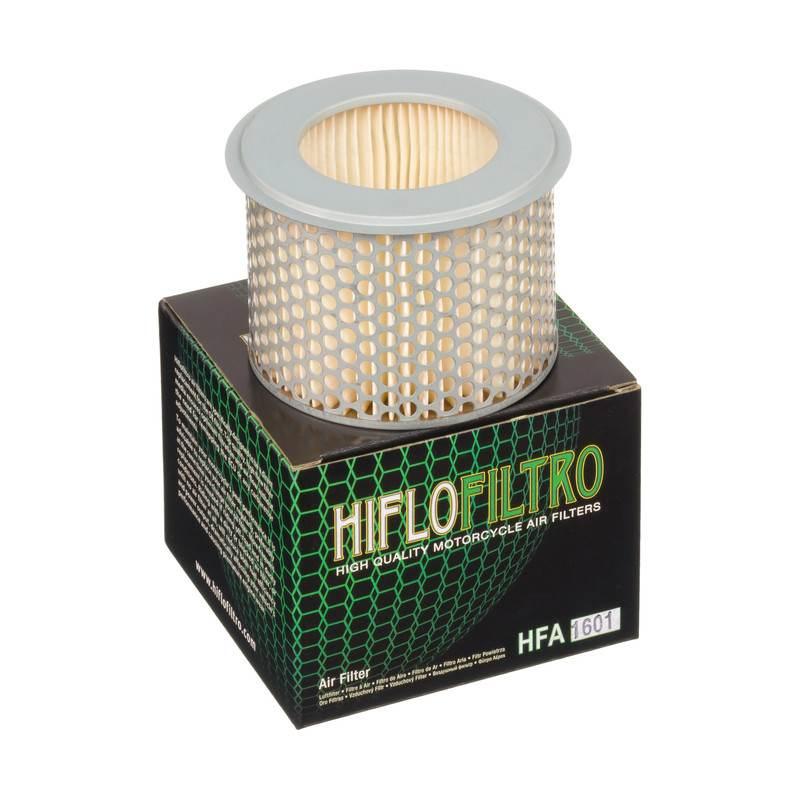 Hiflo Filtr Powietrza Honda Cb 650C 80-83 30 H1259