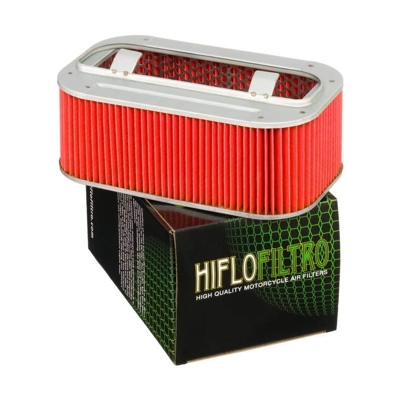 Hiflo Filtr Powietrza Honda Vf 1000F/R`84-86 30 H1151
