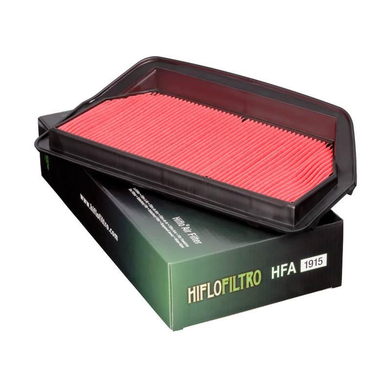 Hiflo Filtr Powietrza Honda Cbr 1100 Xx 99-06, X11 00-03 30 12-90314 H1205