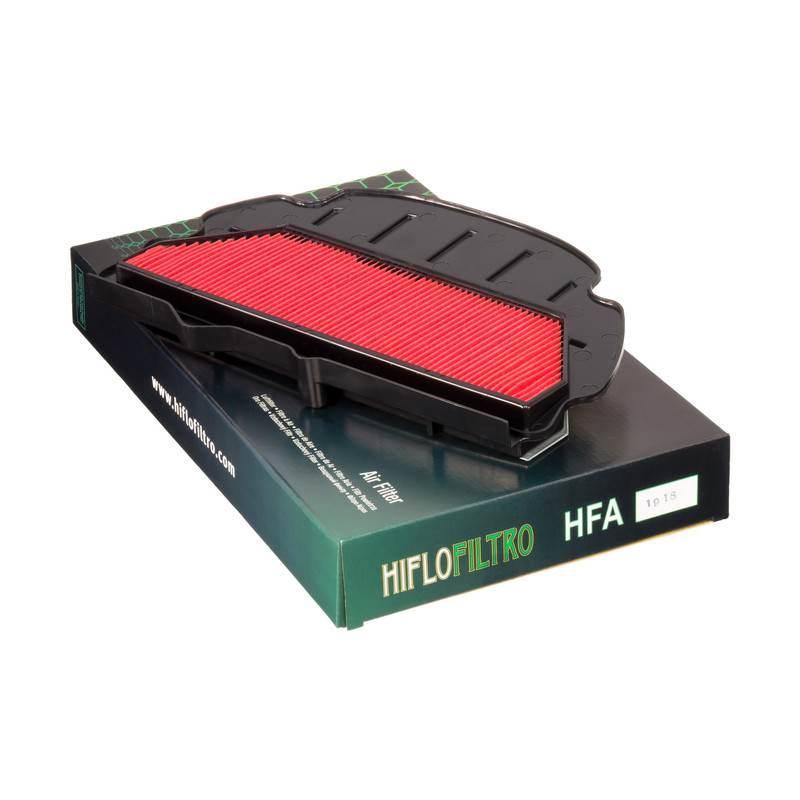 Hiflo Filtr Powietrza Honda Cbr 954 02-03 30 12-90534 H1277
