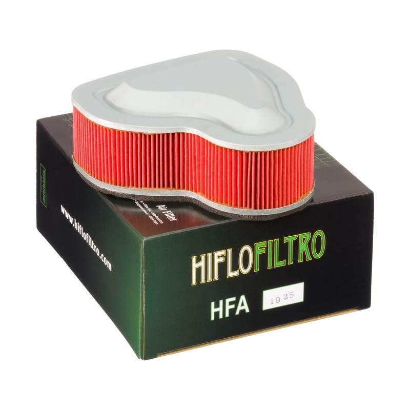 Hiflo Filtr Powietrza Honda Vtx 1300 03-09 Sc52 30 12-90072 H1279