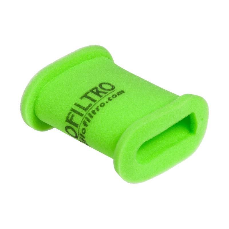 Hiflo Filtr Powietrza Kawasaki El 250 88-03, Kle 500 91-05, Gpx600R 88-00