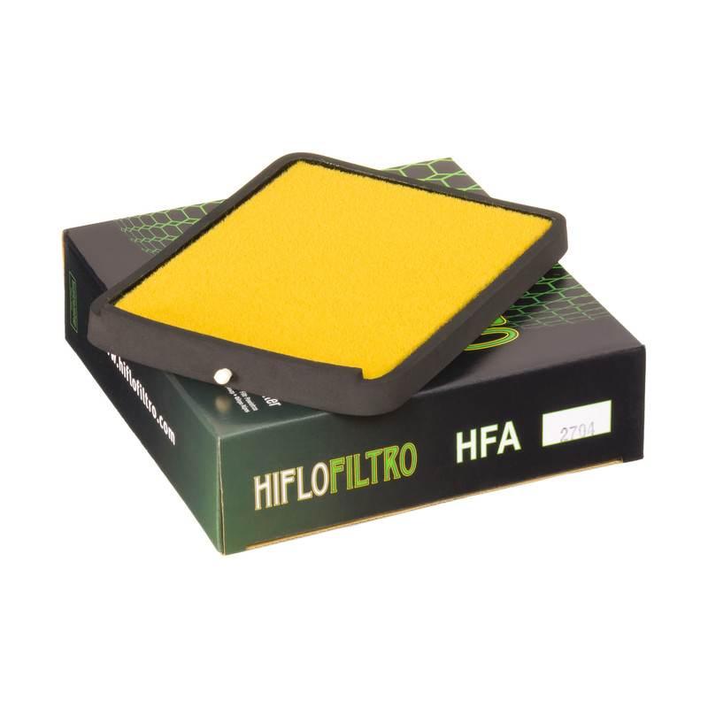 Hiflo Filtr Powietrza Kawasaki Zxr750H`89-90 30